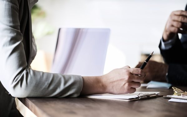 Divorce and Separation Services | Family Matters ...